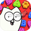 西蒙的猫 v1.88.2 游戏下载