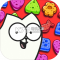 西蒙的猫游戏下载