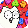 西蒙的猫 v1.88.2 游戏下载