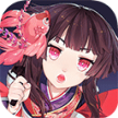 阴阳师 v2.8.84 电脑版下载