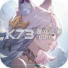 天启圣源 v1.01.061 手游下载