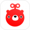 转转正版app
