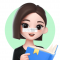 豆包爱学app官方免费版下载