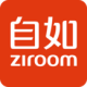 自如租房app下载v7.21.6
