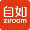 自如租房 v7.21.6 app下载