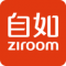 自如租房app下载