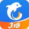 携程旅行 v8.96.0 下载手机版