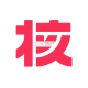 机核安卓下载v3.3.87