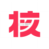 机核 v3.3.87 安卓下载