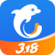 携程旅行最新版本v8.96.0