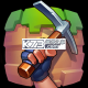 Tegra手游下载v1.8.90