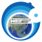 ovitalmap奥维互动地图地图卫星下载