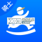 达达秒送骑士app下载
