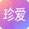 珍爱网会员版