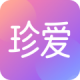 珍爱网会员版v9.32.0