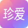 珍爱网 v9.32.0 会员版