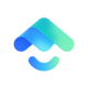 抖音来客appv11.6.0
