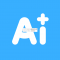 讯飞ai学app官方版