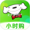 京东到家买家版