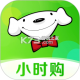 京东到家买家版v15.10.50