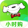 京东到家 v15.10.50 2026年版