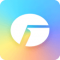 格力+app下载