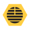 丰巢快递柜app下载