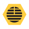 丰巢智能快递柜app v6.45.0 2026官方中文版