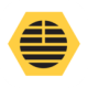 丰巢app安装版v6.45.0