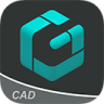 cad看图王 v5.21.0 手机版下载最新版官方