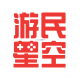 游民星空瓦罗兰特appv6.33.70