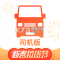 货拉拉下载app司机版