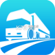 运政一网通办app下载(道运通)v1.5.9