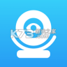 小眯眼 v2.6.7 监控摄像头下载安装