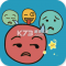 mooda心情日记华为版