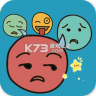 mooda心情日记 v26.07 华为版