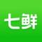 七鲜app