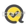 快对 v7.7.0 下载安装(快对AI)