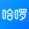哈啰出行app下载