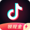 抖音极速版手机版下载