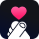 恋爱物语appv4.47.0