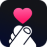 恋爱物语 v4.47.0 app