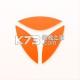 雅迪智行app下载(雅迪电动车app)v8.8.10