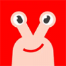 拓词 v15.80 app下载安卓