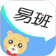 易班app下载v5.2.3