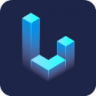 list背单词 v9.5.14 app安卓版