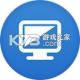12306智行火车票最新版下载v10.25.2