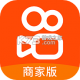 快手小店商家版appv7.8.10.541