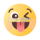 emoji表情贴图app官方版下载v1.4.76
