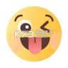 emoji表情贴图 v1.4.76 app官方版下载